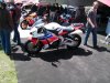 DSCF1191.jpg