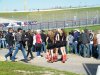 DSCF1206.jpg