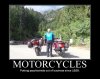 motivational motorcycle poster I made.jpg