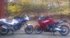 2011-11-10_09-47-48_74.jpg