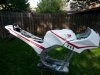 C360_2013-05-18-18-01-26-087.jpg