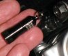 Emergency Flashlight enlarged.jpg