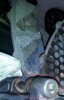 IMG_20130518_163157.jpg