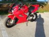 20130514_185638.jpg
