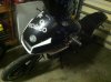 My VF500F.jpg
