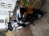 VFR 800A9. 9.jpg