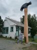 1_1216406400_worlds-biggest-hammer.jpg
