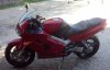 IMG_20130522_175055_287.jpg