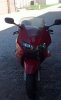 IMG_20130522_175108_076.jpg