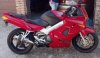 IMG_20130522_175122_667.jpg