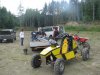 IMG_1440.jpg