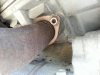20130524_130654.jpg