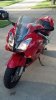 IMG_20130522_193549_758.jpg