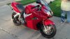 IMG_20130522_193647_210.jpg