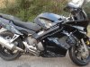DSC00216.jpg