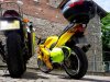 IMG_20130525_123713.jpg
