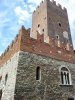 IMG_20130525_123753.jpg