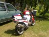 20120914_132241.jpg