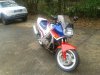 20130129_134811.jpg