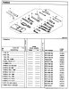 vfr800 tools 1.jpg