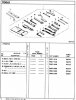 vfr800 tools 2.jpg