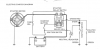 electricalDiagram_starterRelay.png