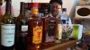 IMG_20130524_144937_214.jpg