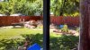 IMG_20130524_121938_645.jpg
