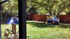 IMG_20130524_121928_693.jpg
