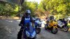 IMG_20130524_161512_404.jpg