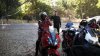 IMG_20130524_175921_716.jpg