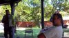 IMG_20130524_155301_087.jpg