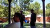 IMG_20130524_155307_069.jpg