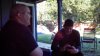 IMG_20130524_174810_956.jpg