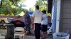 IMG_20130524_174815_835.jpg
