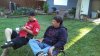 IMG_20130524_185138_079.jpg