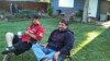 IMG_20130524_185139_754.jpg