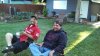 IMG_20130524_185141_111.jpg