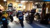 IMG_20130524_202235_620.jpg