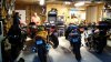 IMG_20130524_202243_379.jpg