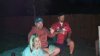 IMG_20130524_205858_919.jpg