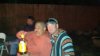 IMG_20130524_210606_913.jpg