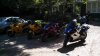 IMG_20130525_093006_249.jpg