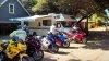 IMG_20130525_094143_347.jpg