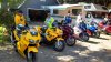 IMG_20130525_094151_139.jpg
