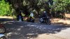 IMG_20130525_100638_740.jpg