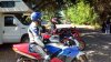 IMG_20130525_100643_545.jpg