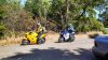 IMG_20130525_100650_251.jpg