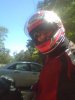 IMG_20130525_100705_760.jpg
