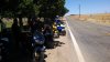 IMG_20130525_110802_414.jpg